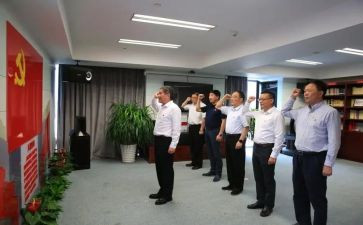 双重温心得体会7篇