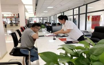 教师的中心工作总结8篇