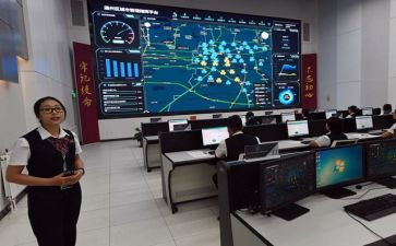 乡镇便民中心工作总结5篇