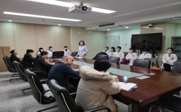 疾控中心工作计划范文5篇