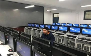 青志中心工作总结推荐8篇