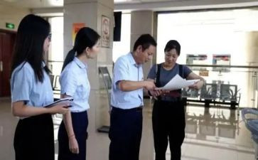 客服中心工作个人总结8篇
