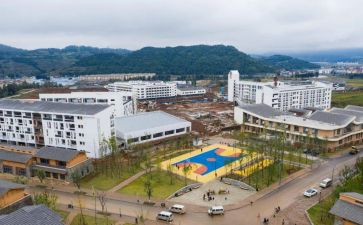中心校国家安全教育总结5篇