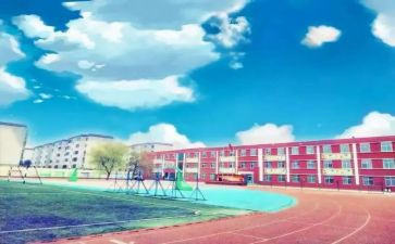 一六八中学学习心得体会通用5篇