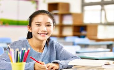 中学德育处主任工作总结5篇