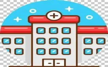 中医述职报告7篇