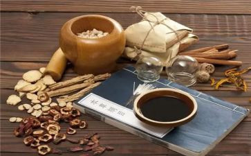 优秀中医生个人总结6篇