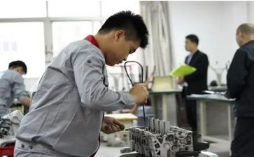2024年中职班主任工作总结7篇