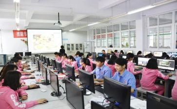 2024年中职班主任工作总结最新8篇