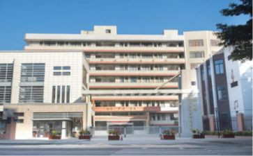 中专毕业鉴定表的自我鉴定模板7篇
