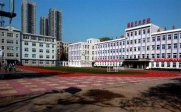 中专毕业生自我鉴定参考6篇