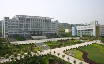 中专毕业鉴定表的自我鉴定推荐6篇