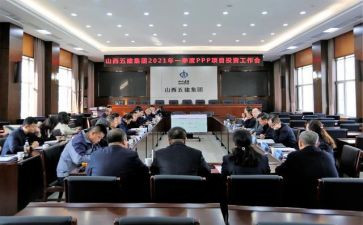 抓落实心得体会5篇