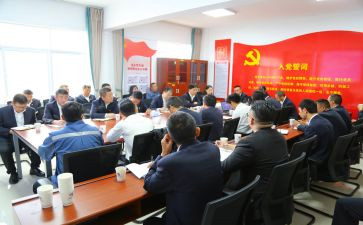 抓落实的学习心得8篇