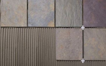 卖瓷砖活动策划5篇