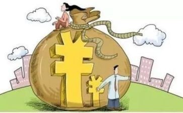 房屋借款抵押合同推荐5篇