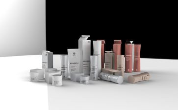 化妆品工作总结通用8篇