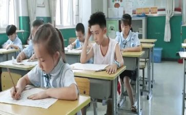 状元的学习心得7篇
