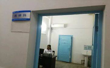 大学专科毕业生自我鉴定6篇
