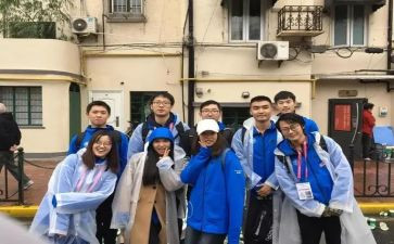转学科教学心得体会7篇
