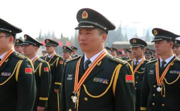 转业务申请书8篇