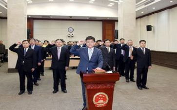 公司行政专员年终总结6篇