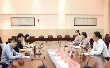 物流专员心得体会5篇