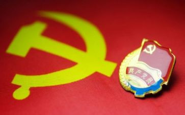 转预备个人总结7篇