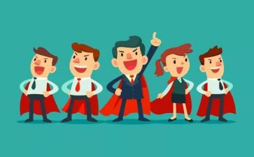 转正期的述职报告通用6篇
