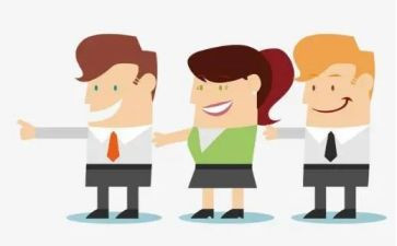 会计转正的述职报告精选7篇