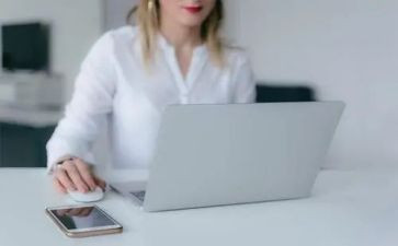 个转正述职总结报告6篇