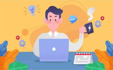 转正工作总结与计划7篇