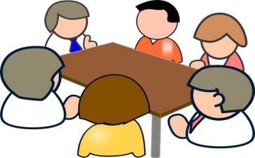 公司申请转正范文5篇