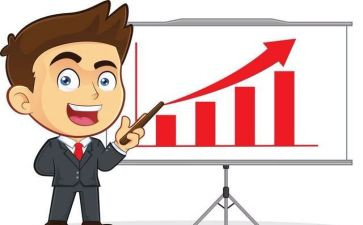 转正的总结报告通用6篇