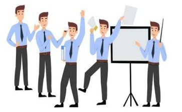 转正期的述职报告最新6篇