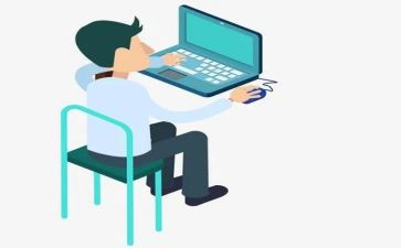 医务转正工作总结5篇