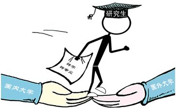 转专业个人简历模板8篇