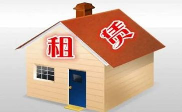 商铺转租赁合同参考8篇