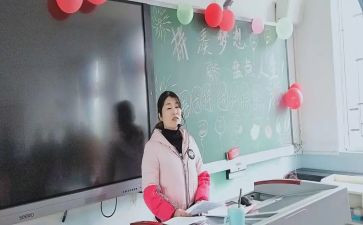 小班主班学期个人总结优质5篇