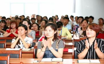 大班主班个人总结8篇
