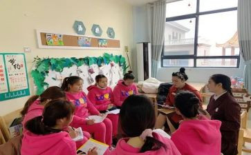 中班主班学期总结优秀7篇