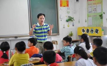 小班主班个人总结8篇