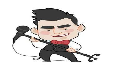 毕业典礼主持人致辞稿7篇