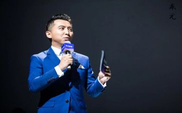 主持稿活动总结7篇