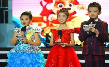 播音主持的心得6篇