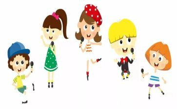 主持词演讲稿优秀6篇