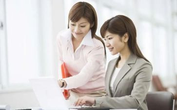 2024年主管述职报告精选7篇