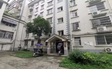 住户调查工作总结6篇
