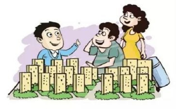 2023住户心得体会7篇