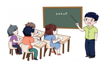 助教活动总结7篇